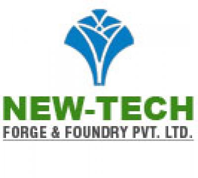 Golden Star Ventures Company