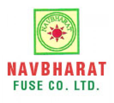 Golden Star Ventures Company