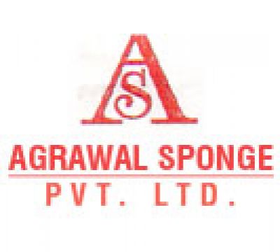 Golden Star Ventures Company